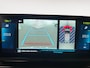 Peugeot 3008 1.6 HYbrid 225 GT Pack Business AUTOMAAT AIRCO CAMERA ADAPTIEVE CRUISE CONTROLE HOGE INSTAP LM VELGEN APPLE CARPLAY ANDROID AUTO ZEER MOOIE AUTO