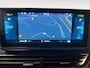 Peugeot 3008 1.6 HYbrid 225 GT Pack Business AUTOMAAT AIRCO CAMERA ADAPTIEVE CRUISE CONTROLE HOGE INSTAP LM VELGEN APPLE CARPLAY ANDROID AUTO ZEER MOOIE AUTO