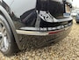 Volkswagen Tiguan 1.5 TSI R-Line Panoramadak/Trekhaak
