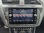 Volkswagen Tiguan 1.5 TSI R-Line Panoramadak/Trekhaak