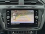 Volkswagen Tiguan 1.5 TSI R-Line Panoramadak/Trekhaak