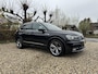 Volkswagen Tiguan 1.5 TSI R-Line Panoramadak/Trekhaak
