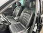 Volkswagen Tiguan 1.5 TSI R-Line Panoramadak/Trekhaak