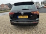 Volkswagen Tiguan 1.5 TSI R-Line Panoramadak/Trekhaak