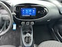 Toyota Aygo X 1.0 VVT-i MT TeamPlayer Stoelverwarming
