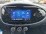 Toyota Aygo X 1.0 VVT-i MT TeamPlayer Stoelverwarming