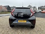 Toyota Aygo X 1.0 VVT-i MT TeamPlayer Stoelverwarming