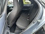 Toyota Aygo X 1.0 VVT-i MT TeamPlayer Stoelverwarming
