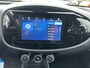 Toyota Aygo X 1.0 VVT-i MT TeamPlayer Stoelverwarming