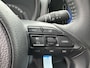 Toyota Aygo X 1.0 VVT-i MT TeamPlayer Stoelverwarming