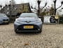 Toyota Aygo X 1.0 VVT-i MT TeamPlayer Stoelverwarming