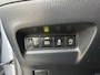 Toyota Aygo X 1.0 VVT-i MT TeamPlayer Stoelverwarming
