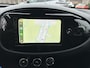 Toyota Aygo X 1.0 VVT-i MT TeamPlayer Stoelverwarming
