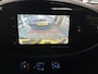Toyota Aygo X 1.0 VVT-i MT TeamPlayer Stoelverwarming