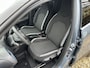 Toyota Aygo X 1.0 VVT-i MT TeamPlayer Stoelverwarming