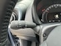Toyota Aygo X 1.0 VVT-i MT TeamPlayer Stoelverwarming