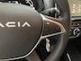 Dacia Spring Expression [PRIJS IS OP BASIS VAN PRIVATE LEASE 60 MAANDEN 5000K