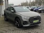 Audi Q3 Sportback 35 TFSI Advanced Edition * Panoramadak * Matrix Led * Stoelverwarming