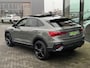 Audi Q3 Sportback 35 TFSI Advanced Edition * Panoramadak * Matrix Led * Stoelverwarming