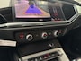Audi Q3 Sportback 35 TFSI Advanced Edition * Panoramadak * Matrix Led * Stoelverwarming