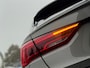 Audi Q3 Sportback 35 TFSI Advanced Edition * Panoramadak * Matrix Led * Stoelverwarming