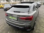Audi Q3 Sportback 35 TFSI Advanced Edition * Panoramadak * Matrix Led * Stoelverwarming