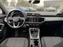 Audi Q3 Sportback 35 TFSI Advanced Edition * Panoramadak * Matrix Led * Stoelverwarming