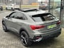 Audi Q3 Sportback 35 TFSI Advanced Edition * Panoramadak * Matrix Led * Stoelverwarming
