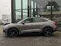 Audi Q3 Sportback 35 TFSI Advanced Edition * Panoramadak * Matrix Led * Stoelverwarming