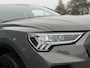 Audi Q3 Sportback 35 TFSI Advanced Edition * Panoramadak * Matrix Led * Stoelverwarming