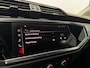 Audi Q3 Sportback 35 TFSI Advanced Edition * Panoramadak * Matrix Led * Stoelverwarming