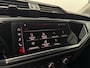 Audi Q3 Sportback 35 TFSI Advanced Edition * Panoramadak * Matrix Led * Stoelverwarming