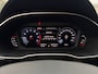 Audi Q3 Sportback 35 TFSI Advanced Edition * Panoramadak * Matrix Led * Stoelverwarming