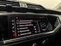 Audi Q3 Sportback 35 TFSI Advanced Edition * Panoramadak * Matrix Led * Stoelverwarming