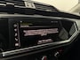 Audi Q3 Sportback 35 TFSI Advanced Edition * Panoramadak * Matrix Led * Stoelverwarming
