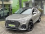 Audi Q3 Sportback 35 TFSI Advanced Edition * Panoramadak * Matrix Led * Stoelverwarming