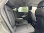 Audi Q3 Sportback 35 TFSI Advanced Edition * Panoramadak * Matrix Led * Stoelverwarming