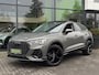 Audi Q3 Sportback 35 TFSI Advanced Edition * Panoramadak * Matrix Led * Stoelverwarming