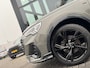 Audi Q3 Sportback 35 TFSI Advanced Edition * Panoramadak * Matrix Led * Stoelverwarming
