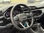 Audi Q3 Sportback 35 TFSI Advanced Edition * Panoramadak * Matrix Led * Stoelverwarming