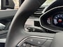 Audi Q3 Sportback 35 TFSI Advanced Edition * Panoramadak * Matrix Led * Stoelverwarming