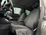 Audi Q3 Sportback 35 TFSI Advanced Edition * Panoramadak * Matrix Led * Stoelverwarming