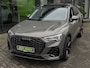 Audi Q3 Sportback 35 TFSI Advanced Edition * Panoramadak * Matrix Led * Stoelverwarming