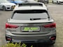 Audi Q3 Sportback 35 TFSI Advanced Edition * Panoramadak * Matrix Led * Stoelverwarming