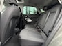 Audi Q3 Sportback 35 TFSI Advanced Edition * Panoramadak * Matrix Led * Stoelverwarming