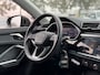 Audi Q3 Sportback 35 TFSI Advanced Edition * Panoramadak * Matrix Led * Stoelverwarming