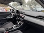Audi Q3 Sportback 35 TFSI Advanced Edition * Panoramadak * Matrix Led * Stoelverwarming