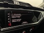 Audi Q3 Sportback 35 TFSI Advanced Edition * Panoramadak * Matrix Led * Stoelverwarming