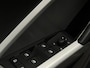 Audi Q3 Sportback 35 TFSI Advanced Edition * Panoramadak * Matrix Led * Stoelverwarming