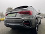 Audi Q3 Sportback 35 TFSI Advanced Edition * Panoramadak * Matrix Led * Stoelverwarming